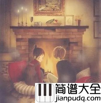 38度6钢琴谱_黑龙_重低音火了,燃烧的节奏,超劲爆