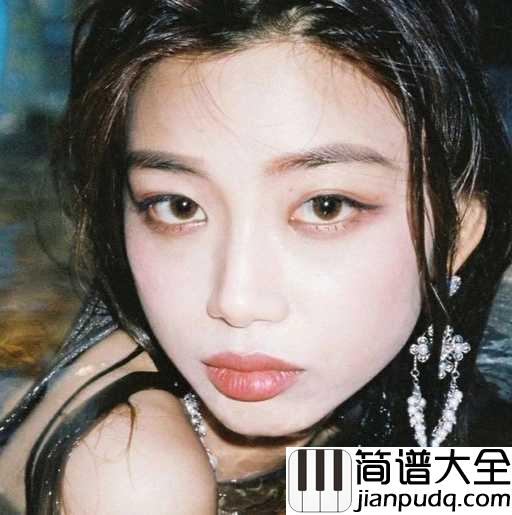 way_back_home钢琴谱_SHAUN_键盘的敲击声_伴奏的鼓点声