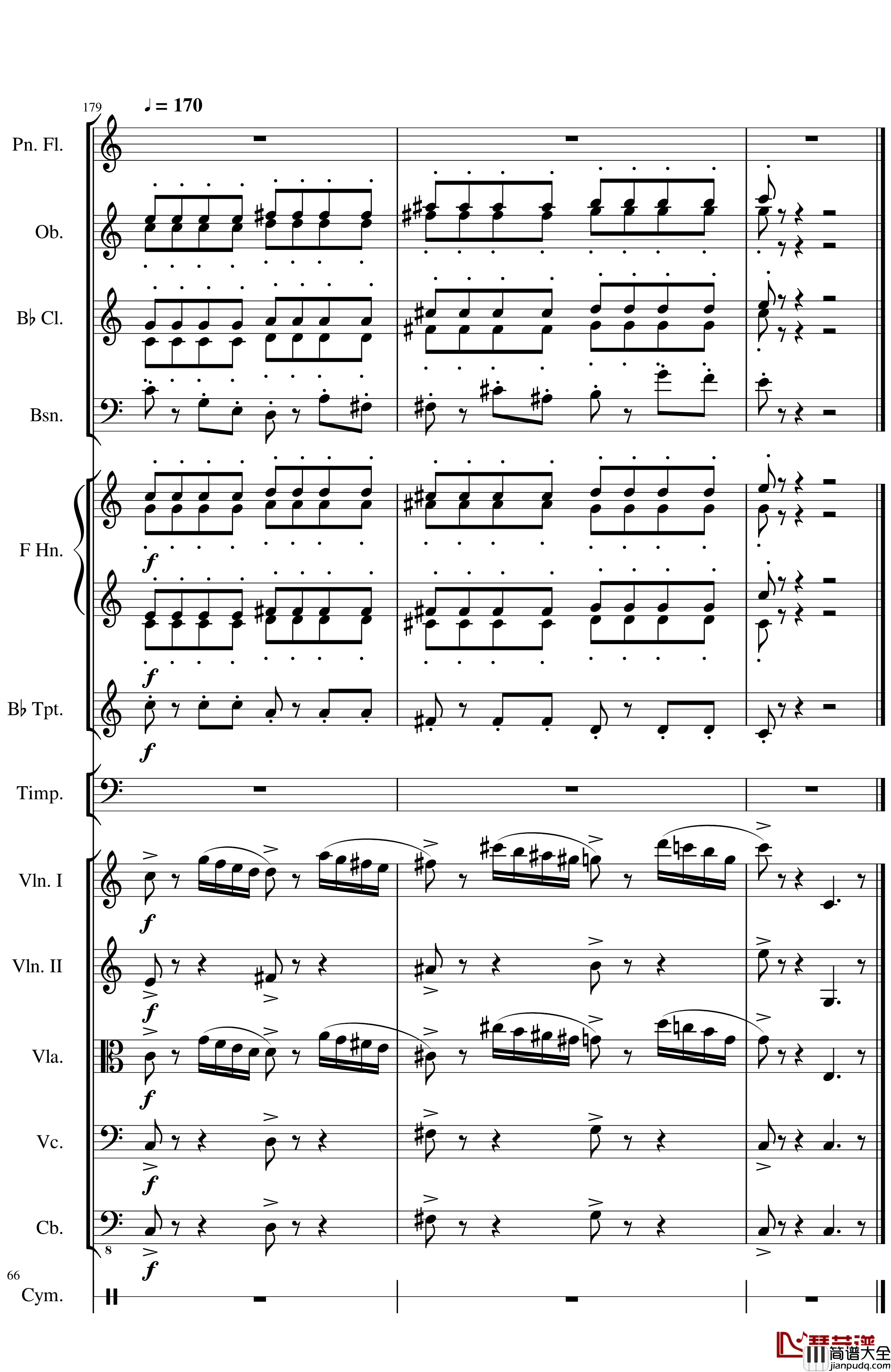 Op.122端午节快乐钢琴谱_长笛与乐队协奏曲_一个球