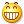 累啦累啦累啦累啦累钢琴谱_Rauf_Faik
