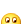 百战成诗钢琴谱_令狐襄儿_少司命