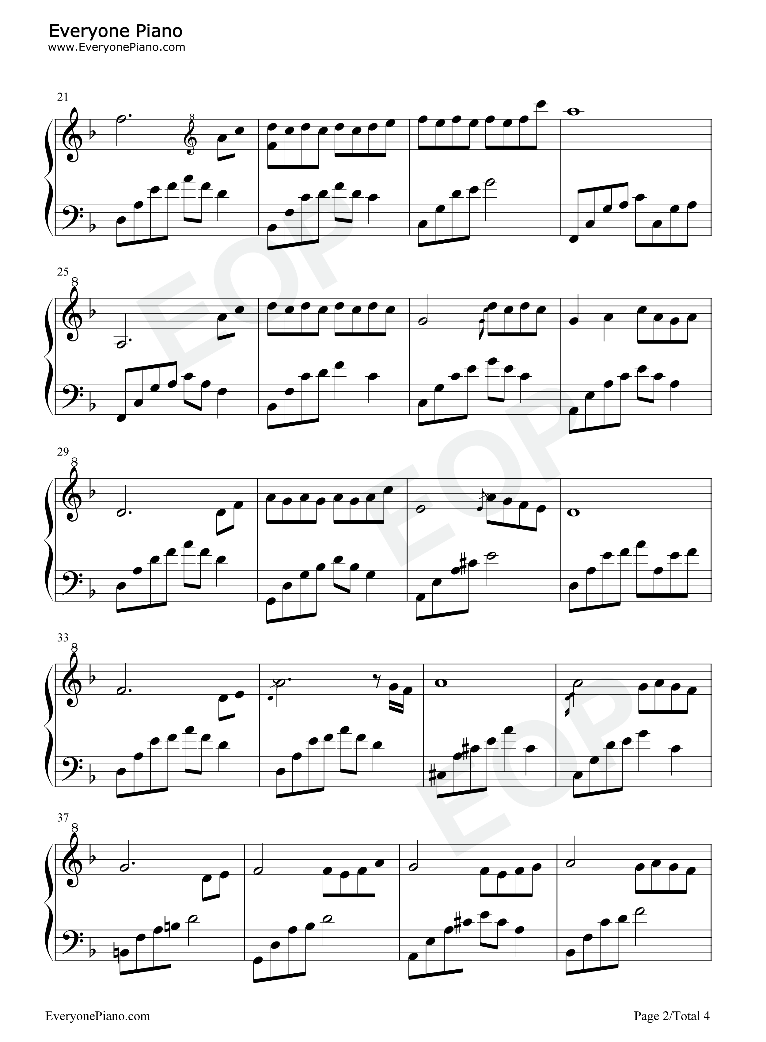 夜的钢琴曲_7钢琴谱_石进