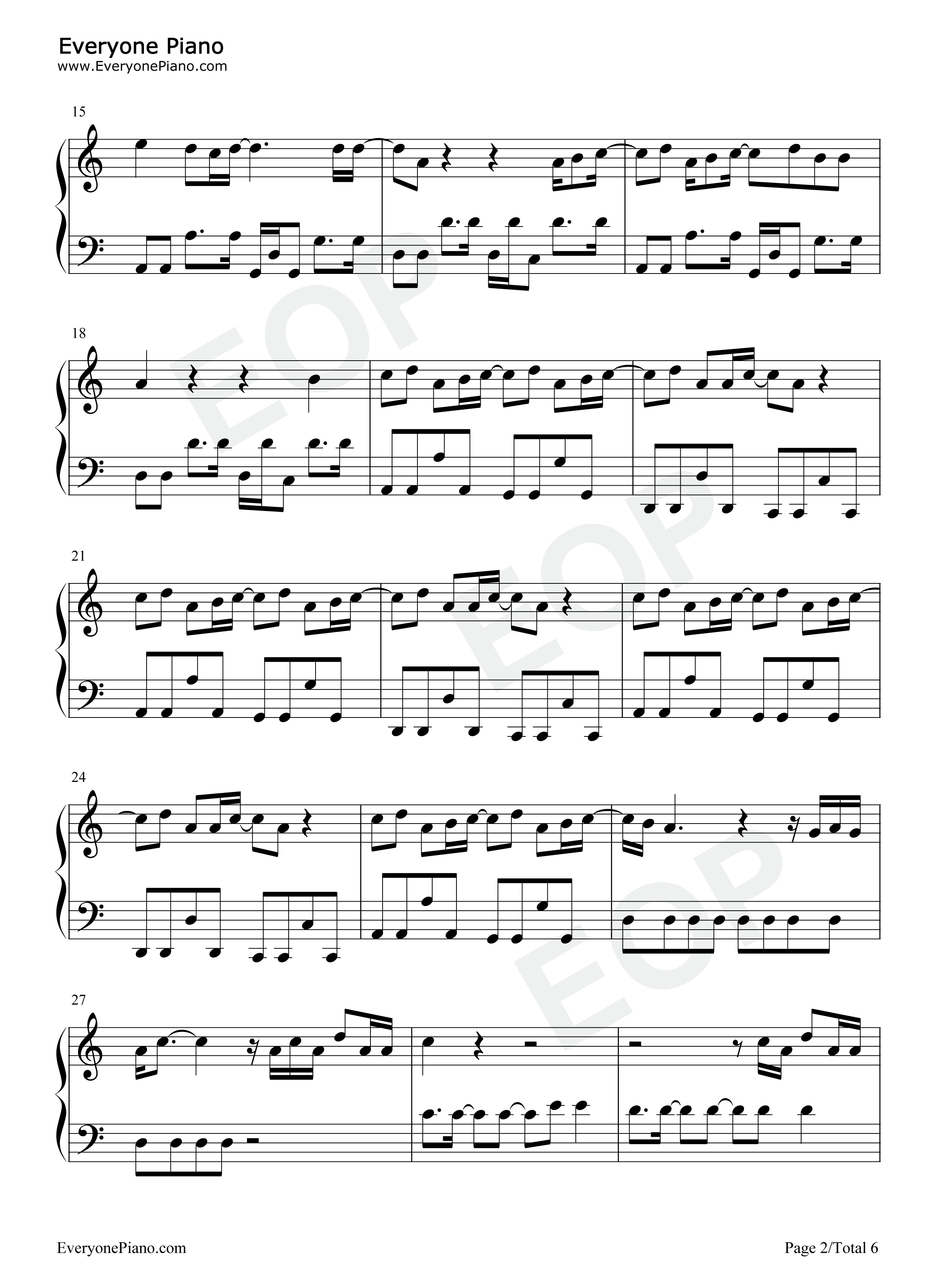 Can_I_Get_It钢琴谱_Adele