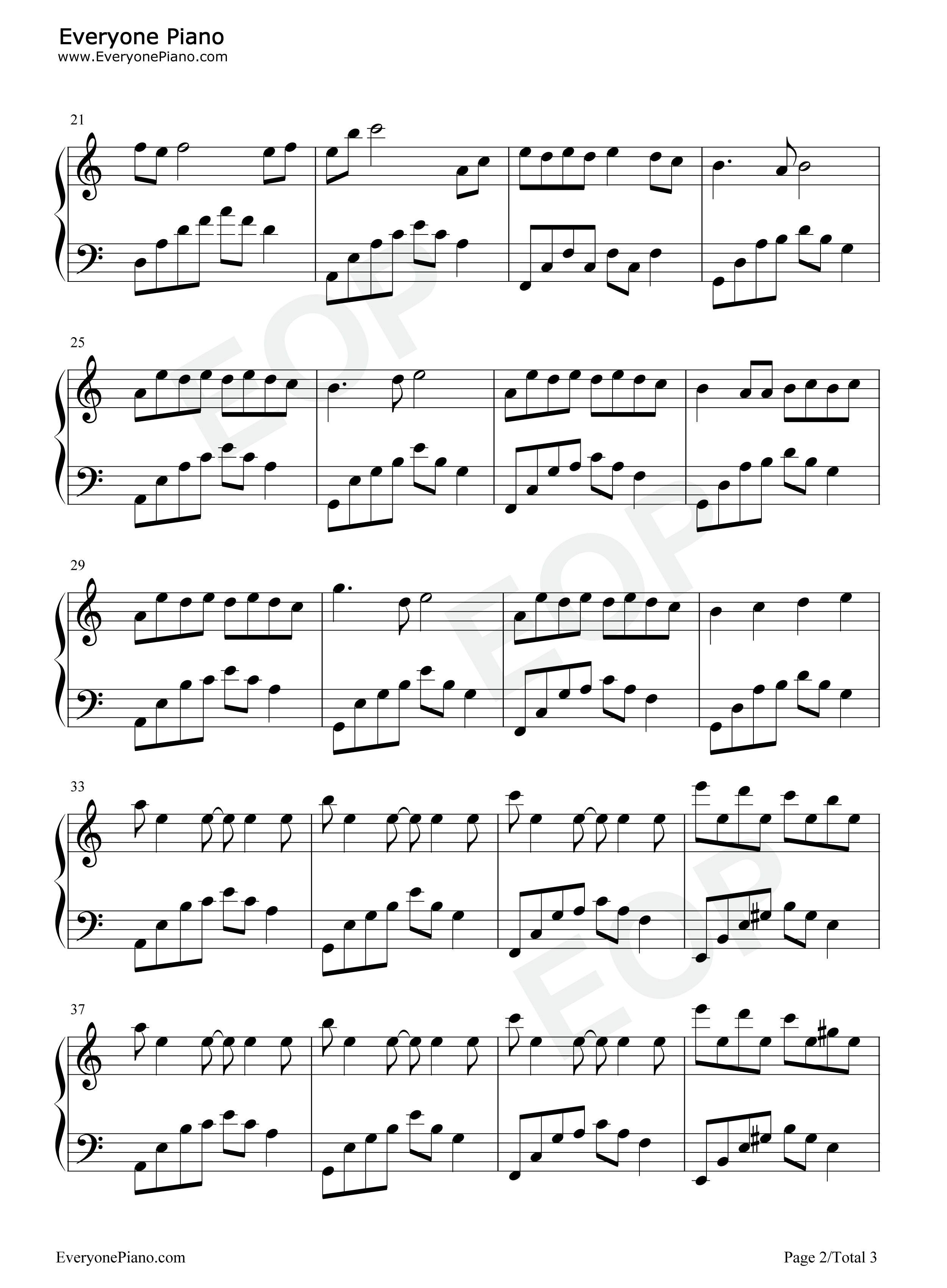 夜的钢琴曲_12钢琴谱_石进