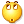 唐伯虎点秋香片头曲钢琴谱_周星驰