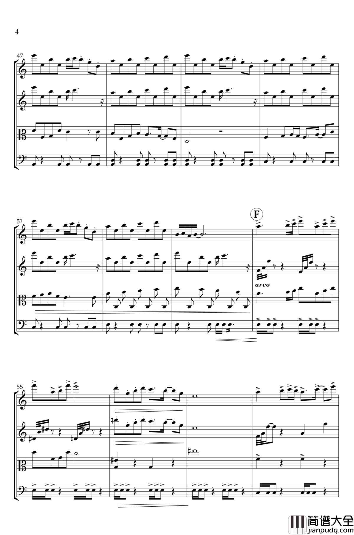 少女さとり钢琴谱_Komeiji_Satori_Theme_zun