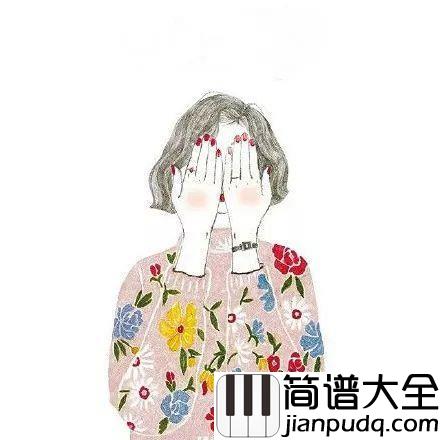 金蛇狂舞钢琴谱_聂耳_又是一年新年到,阖家团圆新气象