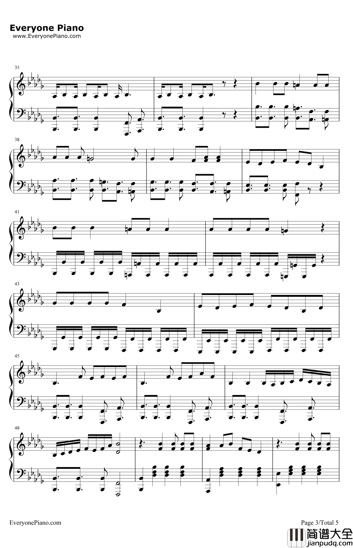 Victorious钢琴谱_PanicattheDisco