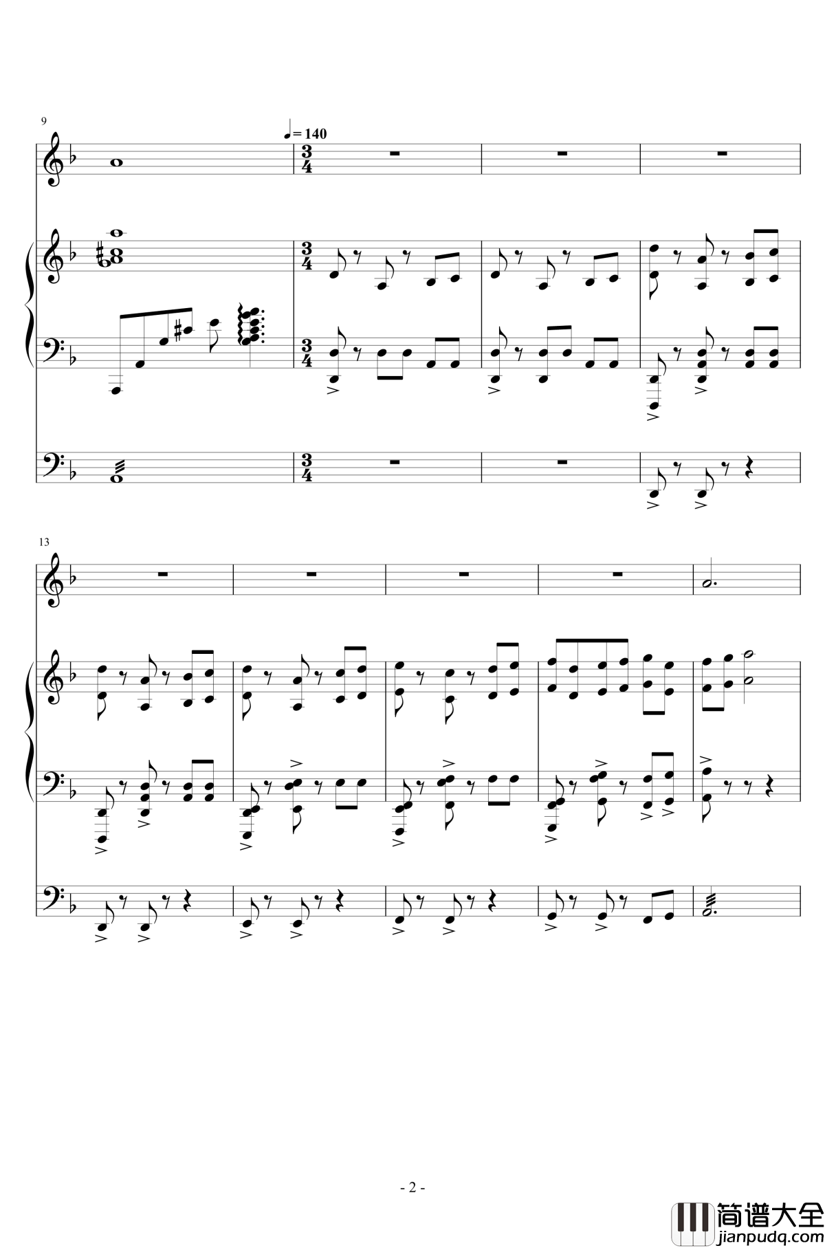 Restart_The_Children钢琴谱__权力的游戏_插曲_权力的游戏