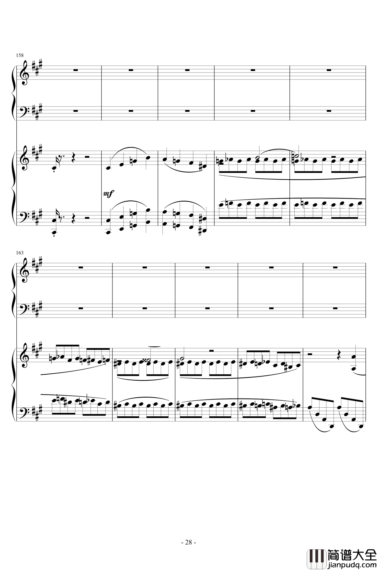 Piano_Concerto_No.6_in_sharp_F_Minor_Op.57_I.钢琴谱_一个球