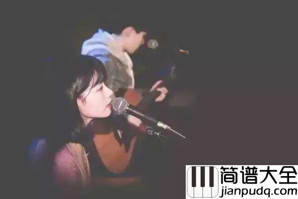 给妈妈钢琴谱_房东的猫_献给我此生最爱的妈妈