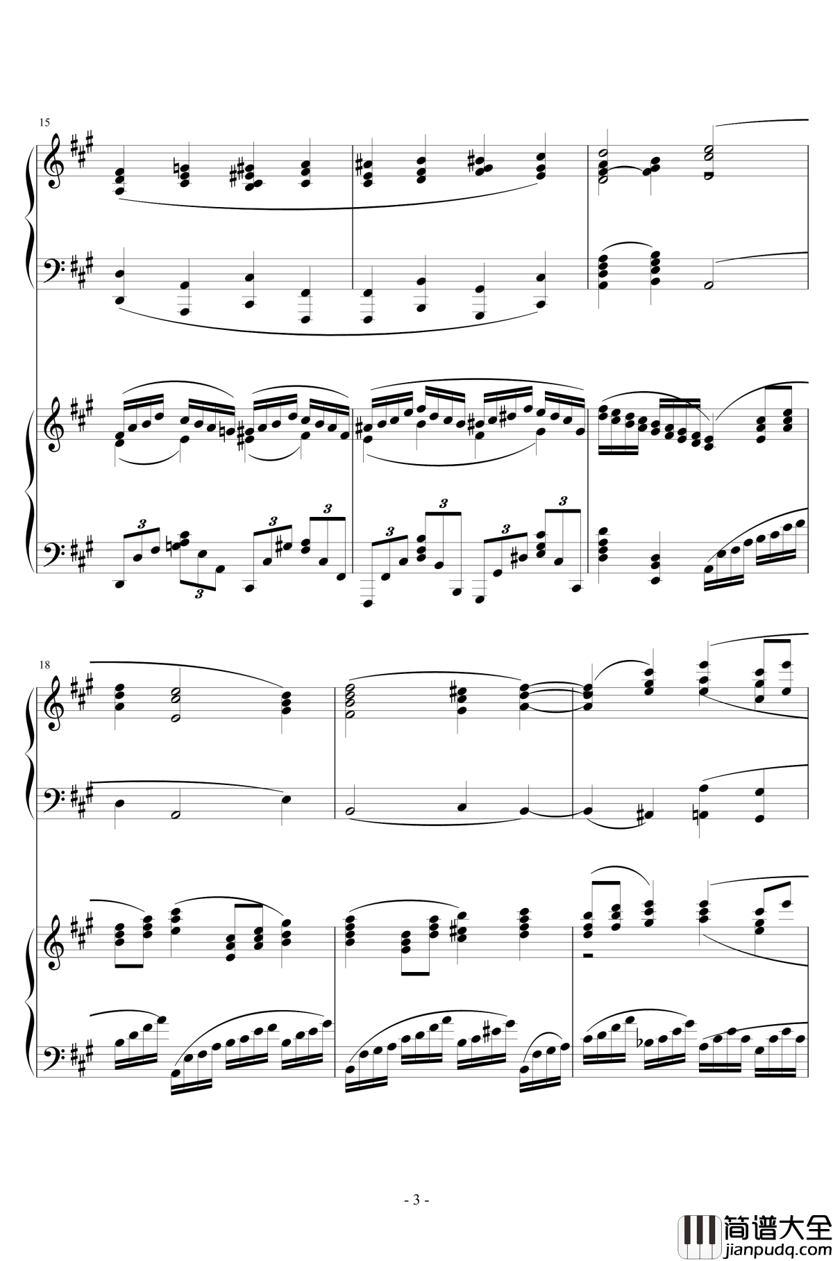 Piano_Concerto_No.6_in_sharp_F_Minor_Op.57_I.钢琴谱_一个球