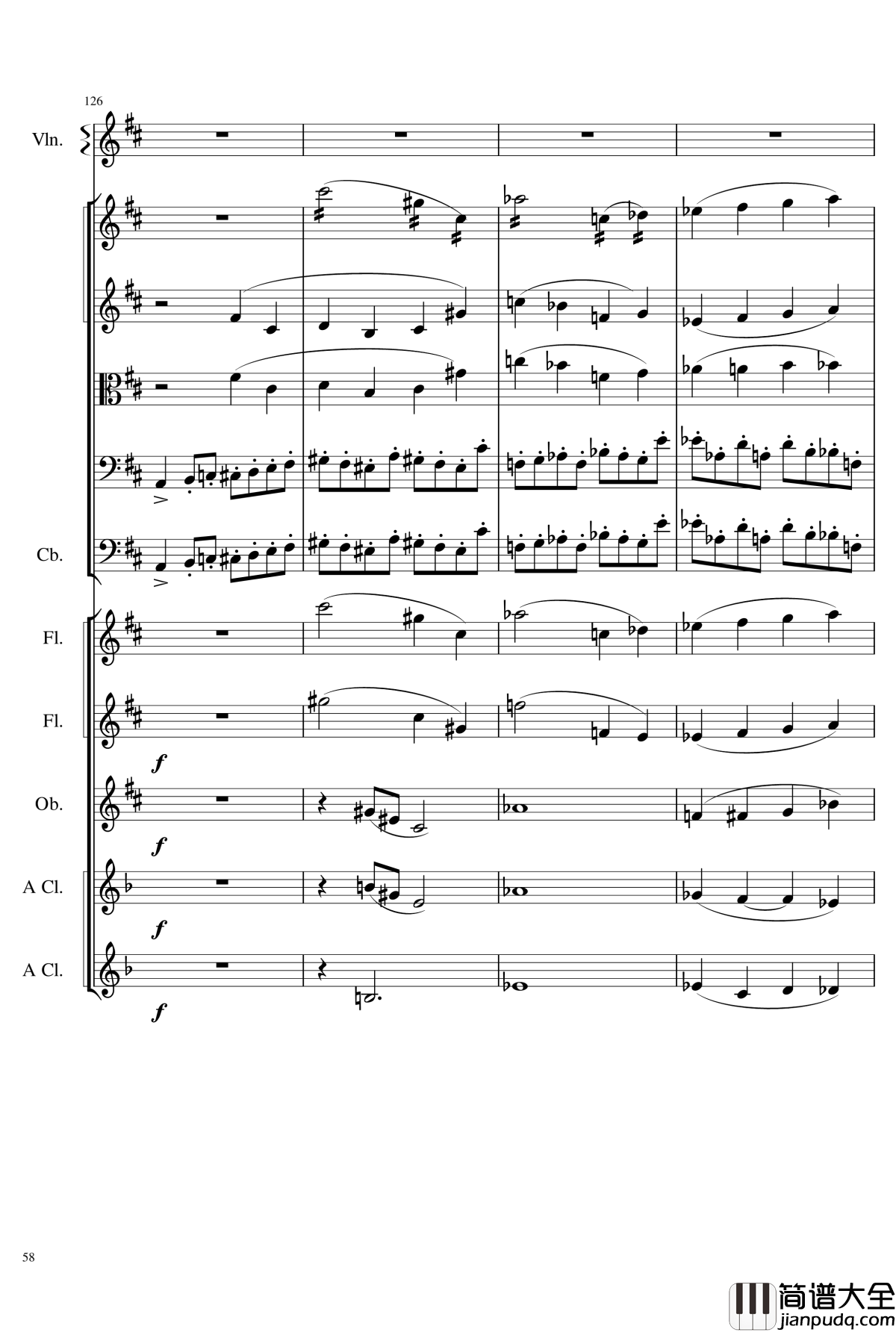 Concerto_For_Chamber_Orchestra_Op.42钢琴谱__室内乐协奏曲_作品42_一个球