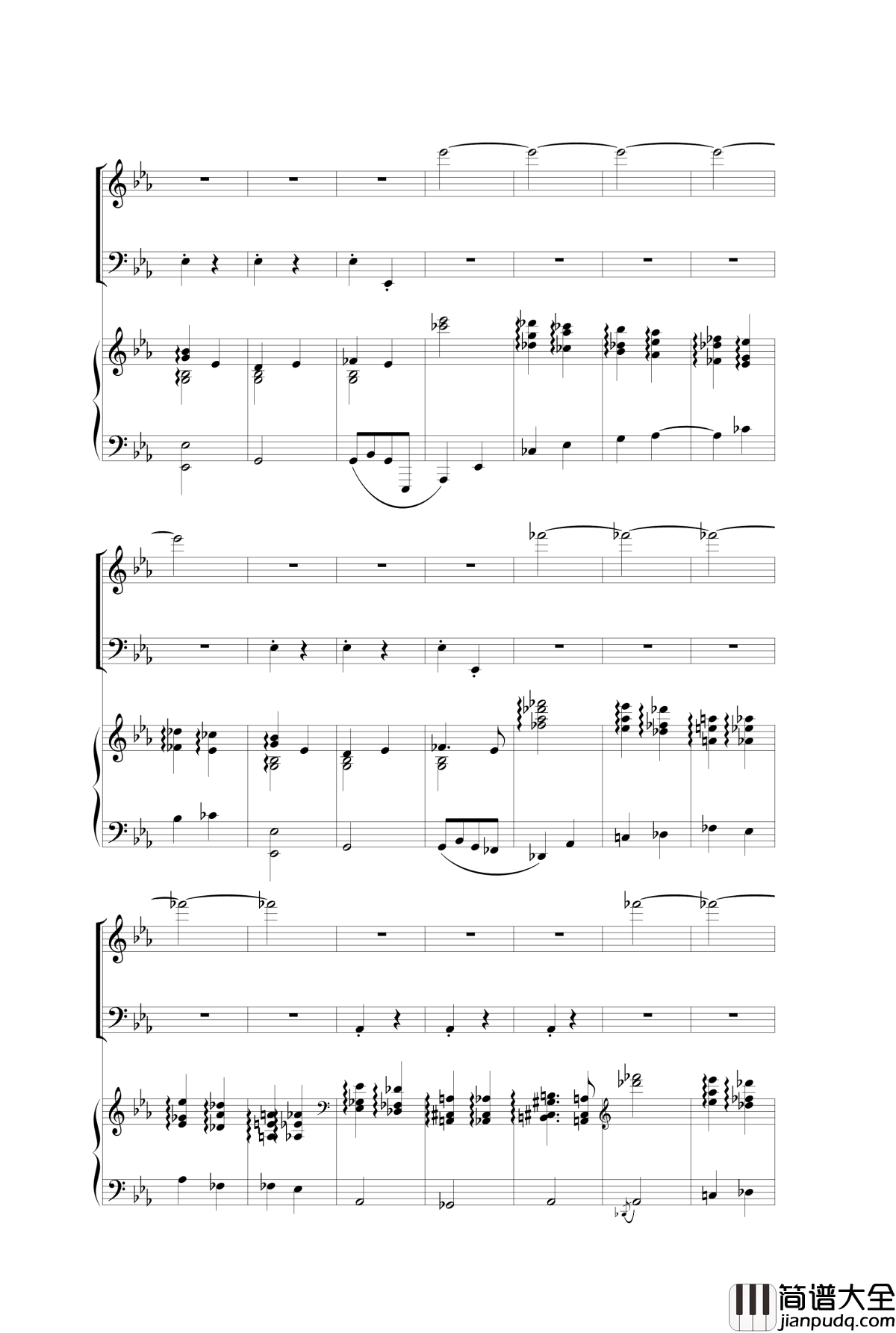 Piano_Concerto_I钢琴谱_3.mov_nzh1934