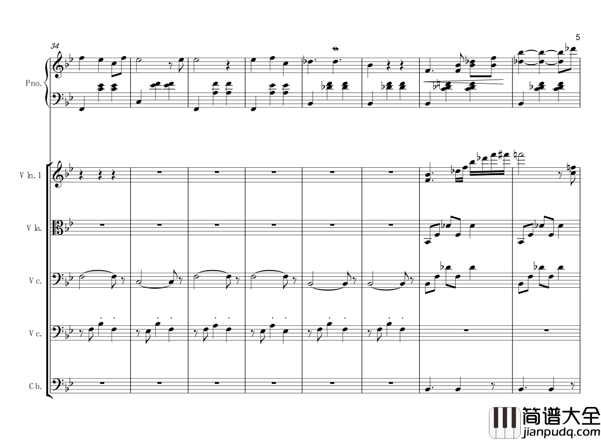 the_last_waltz钢琴谱_lig_bri