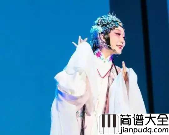 清明上河图钢琴谱_李玉刚_书画三千里,上河图雕琢的意义