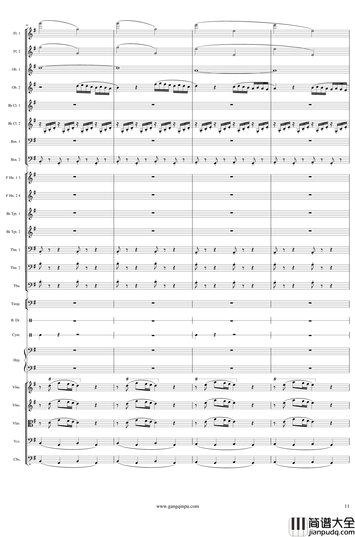 Capriccio_Brilliant_in_E_Minor,_Op.94钢琴谱__I.Fetes_一个球