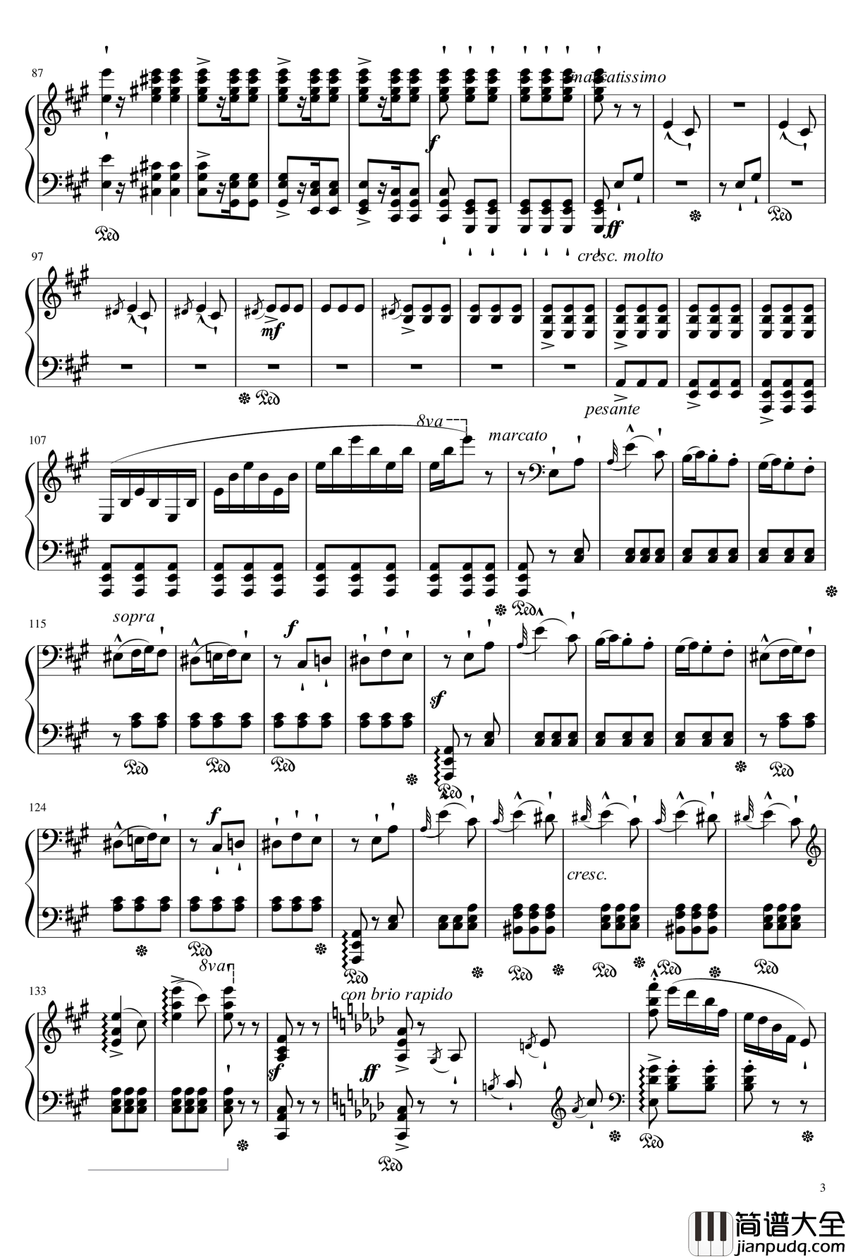 Mephisto_Waltz_No._1_S._514钢琴谱_李斯特