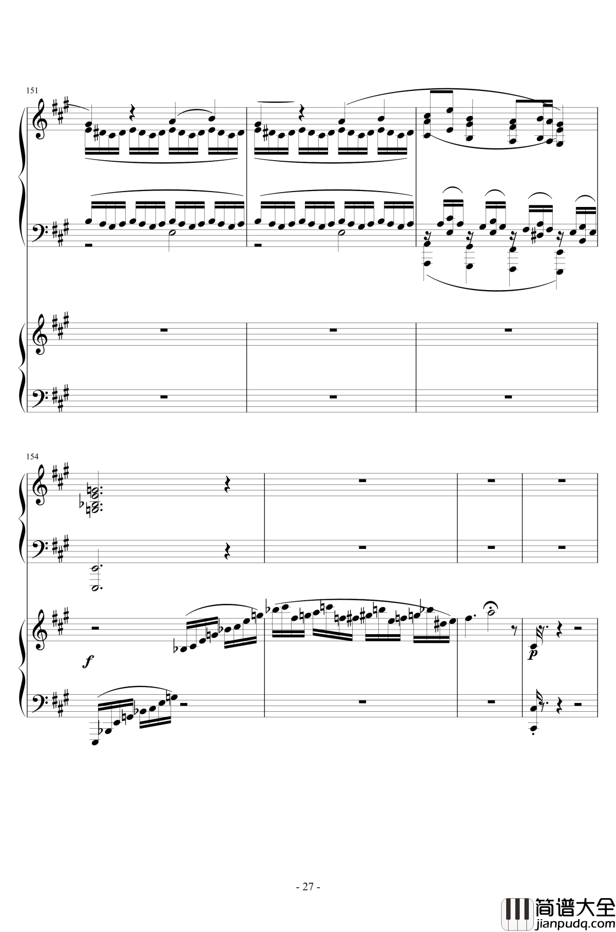 Piano_Concerto_No.6_in_sharp_F_Minor_Op.57_I.钢琴谱_一个球