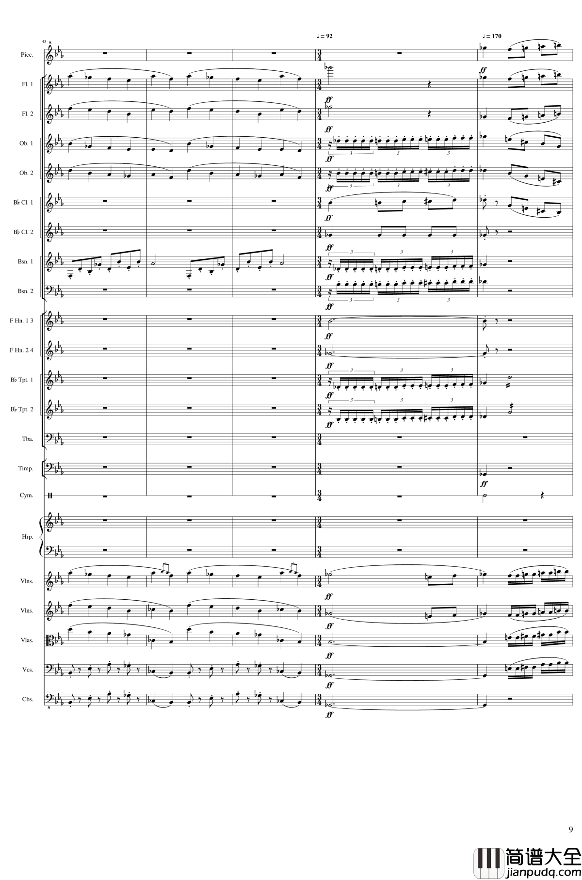 Symphonic_Poem_No.2,_Op.65钢琴谱_一个球