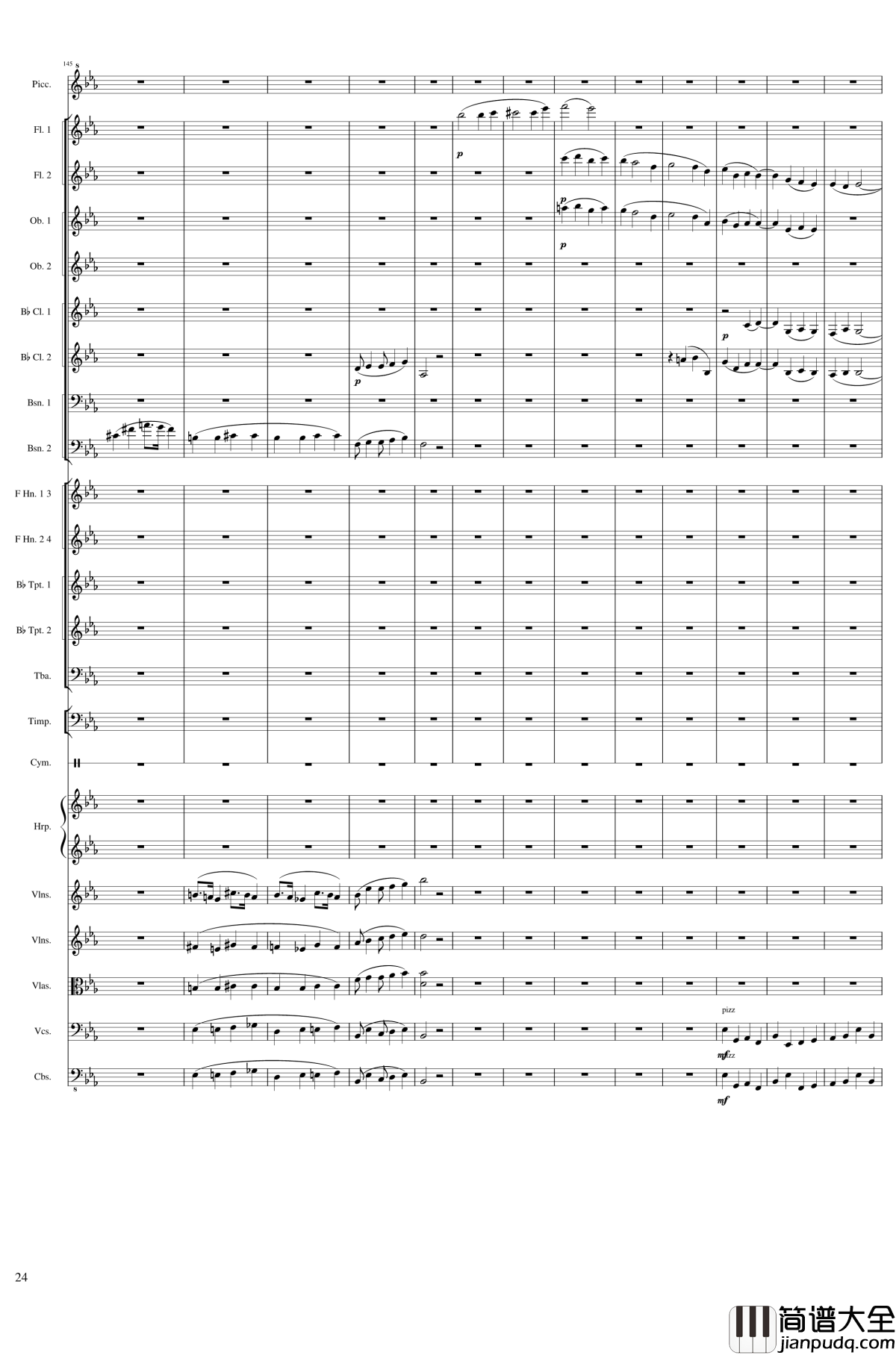 Symphonic_Poem_No.2,_Op.65钢琴谱_一个球