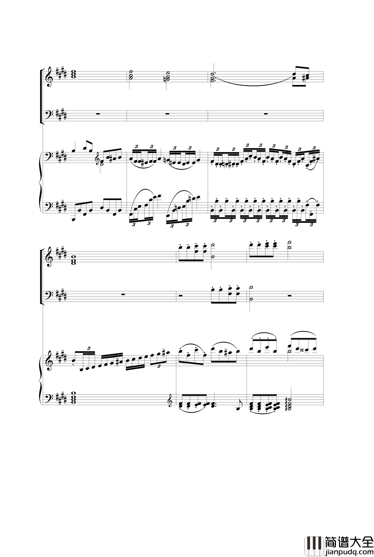 Piano_Concerto_I_钢琴谱_2_mov_nzh1934