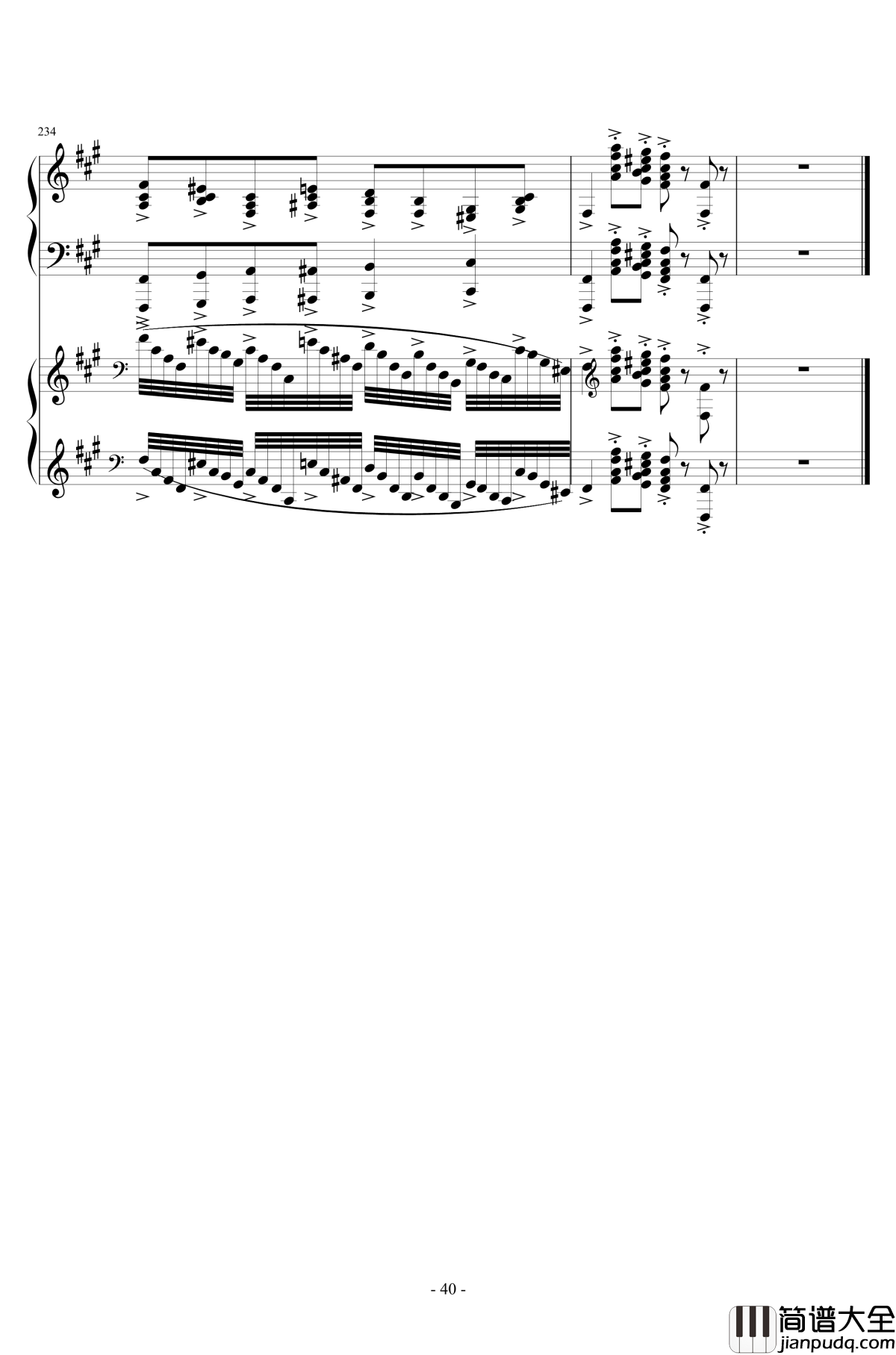 Piano_Concerto_No.6_in_sharp_F_Minor_Op.57_I.钢琴谱_一个球