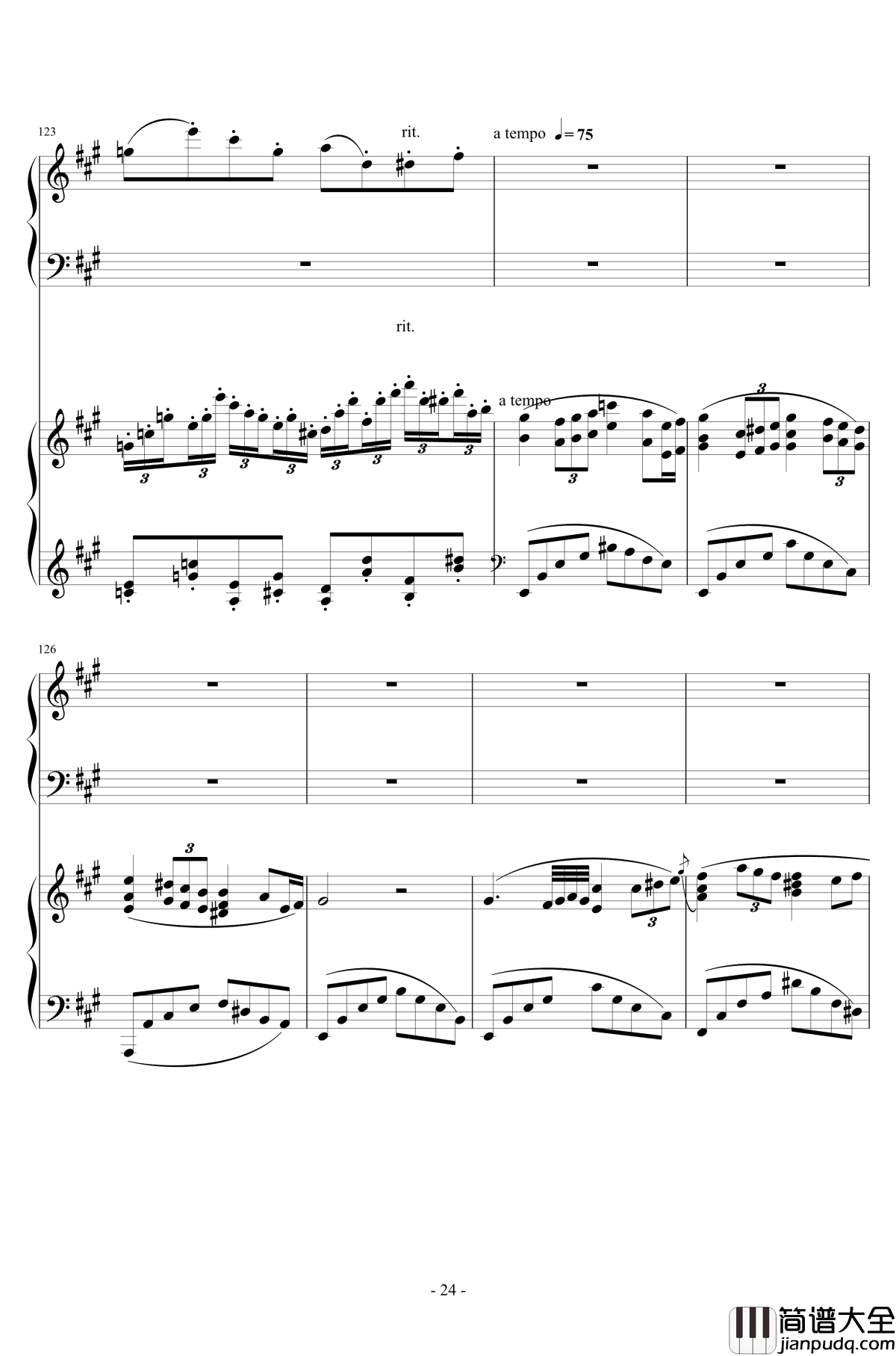 Piano_Concerto_No.6_in_sharp_F_Minor_Op.57_I.钢琴谱_一个球