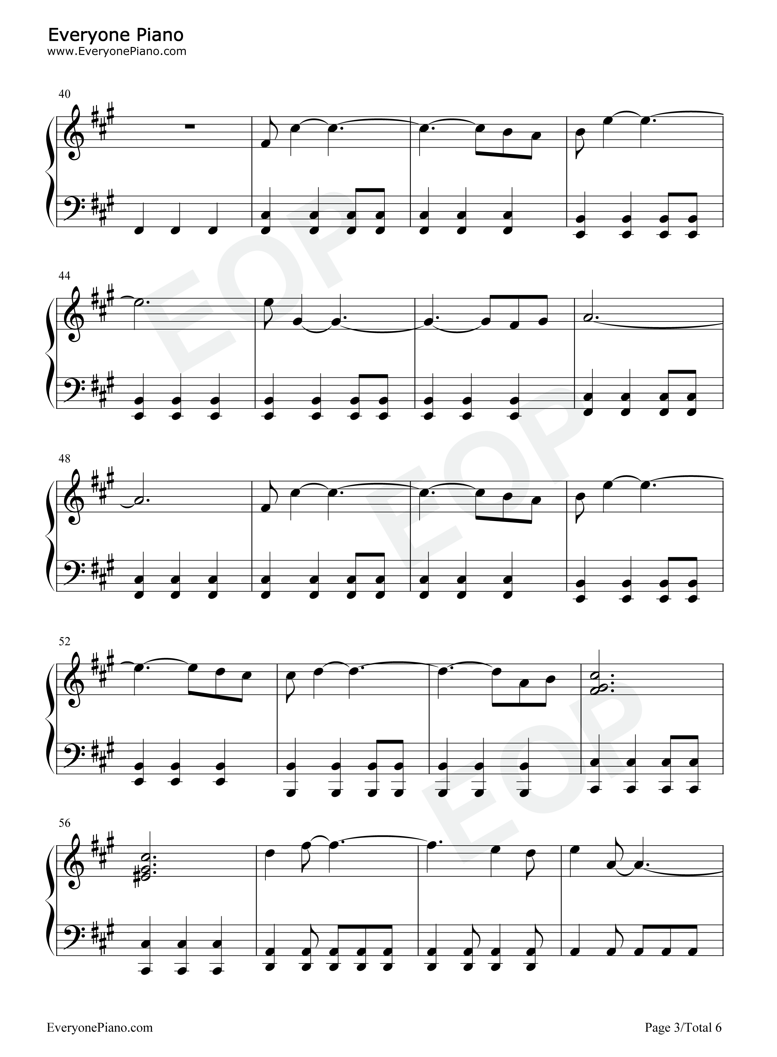 Up_Is_Down钢琴谱_Hans_Zimmer