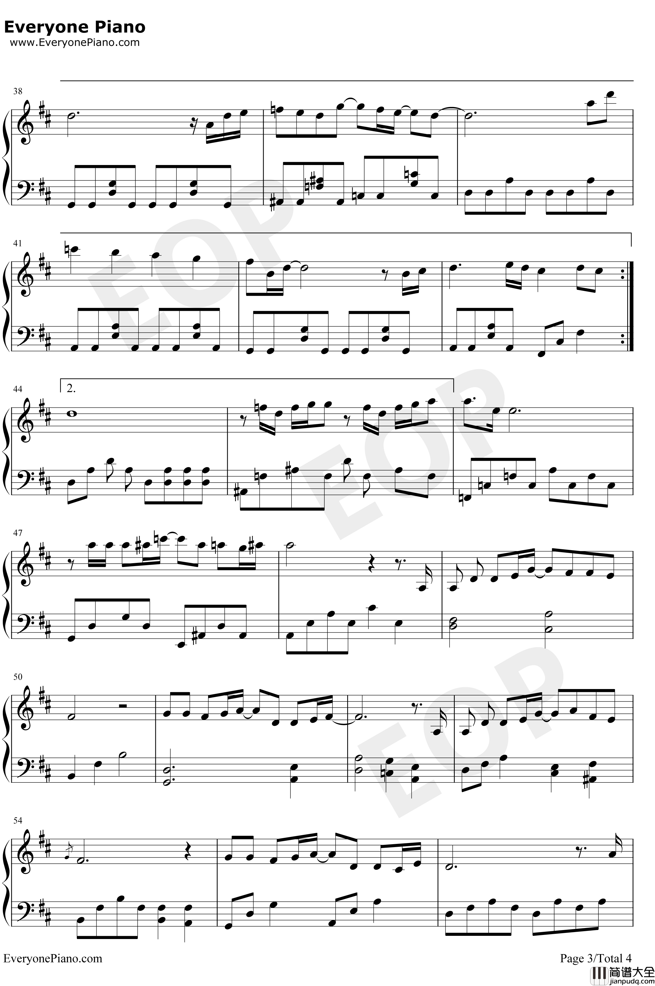 十七钢琴谱_S.H.E_S.H.E出道十七周年纪念单曲_场景历历在目引起一阵回忆杀
