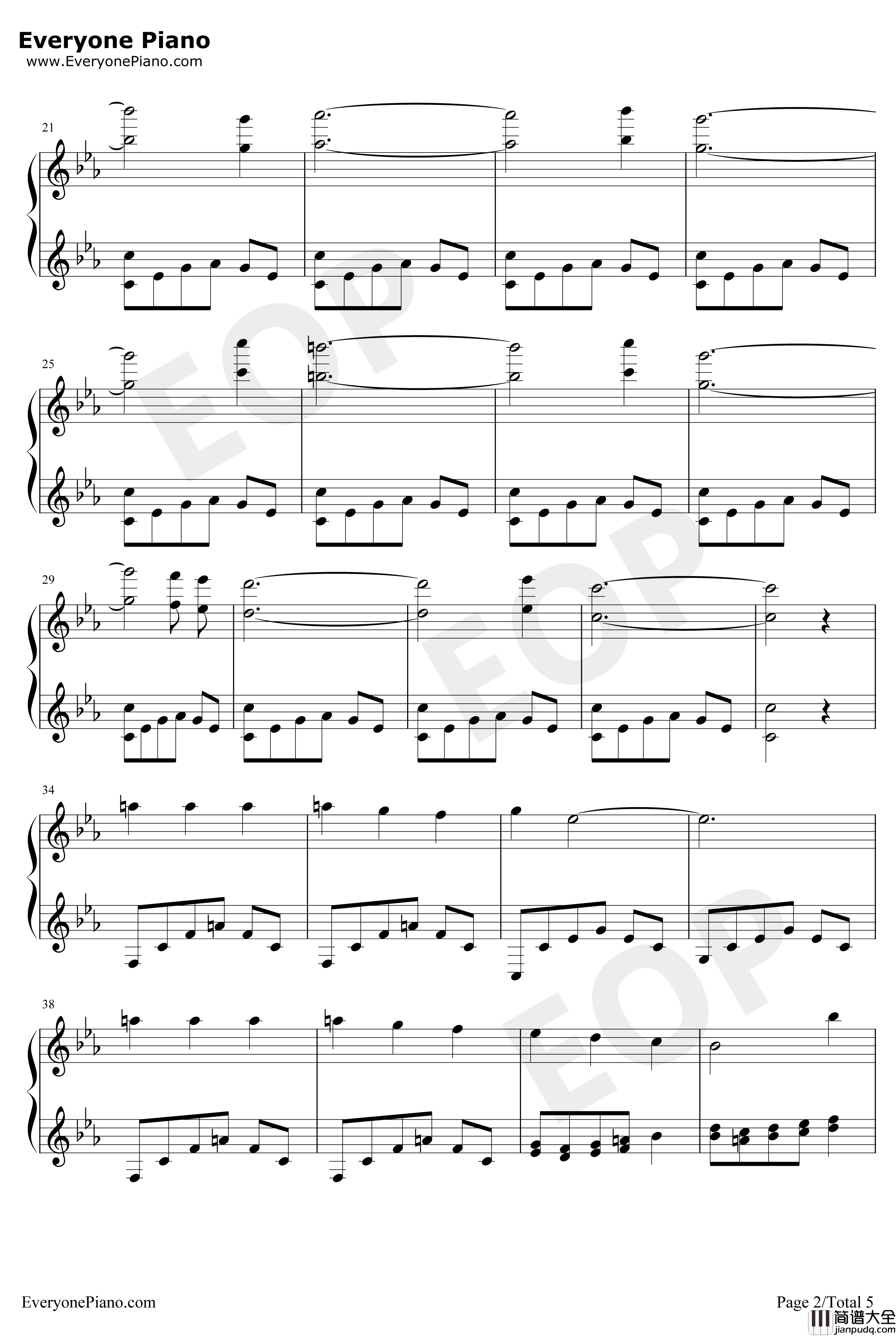 Helvetesfonster钢琴谱_Ghost