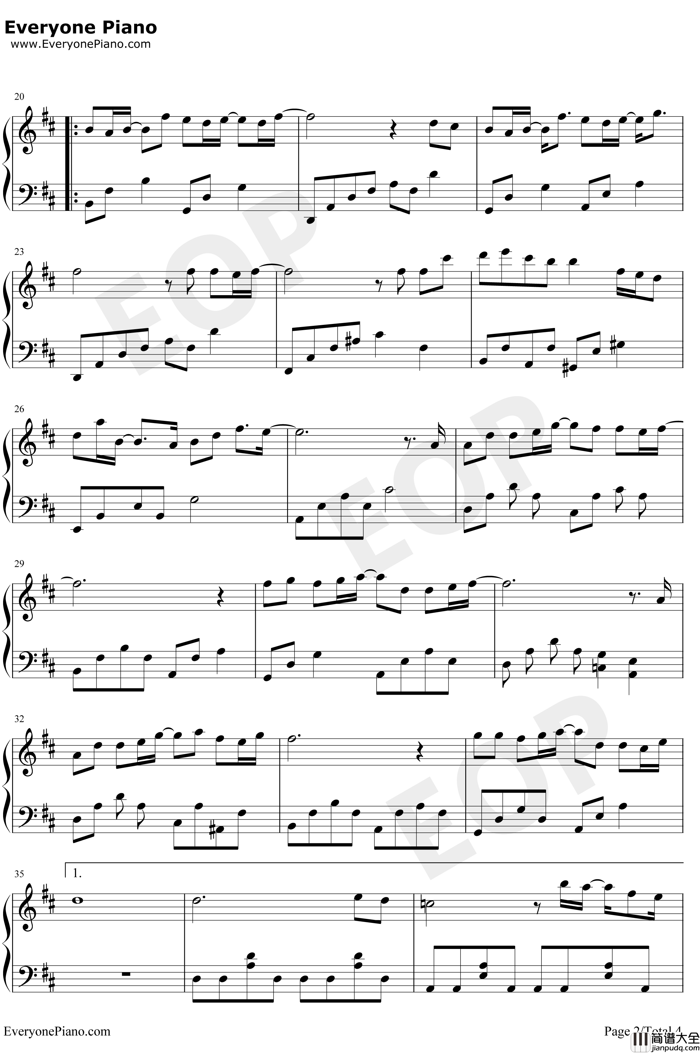 十七钢琴谱_S.H.E_S.H.E出道十七周年纪念单曲_场景历历在目引起一阵回忆杀