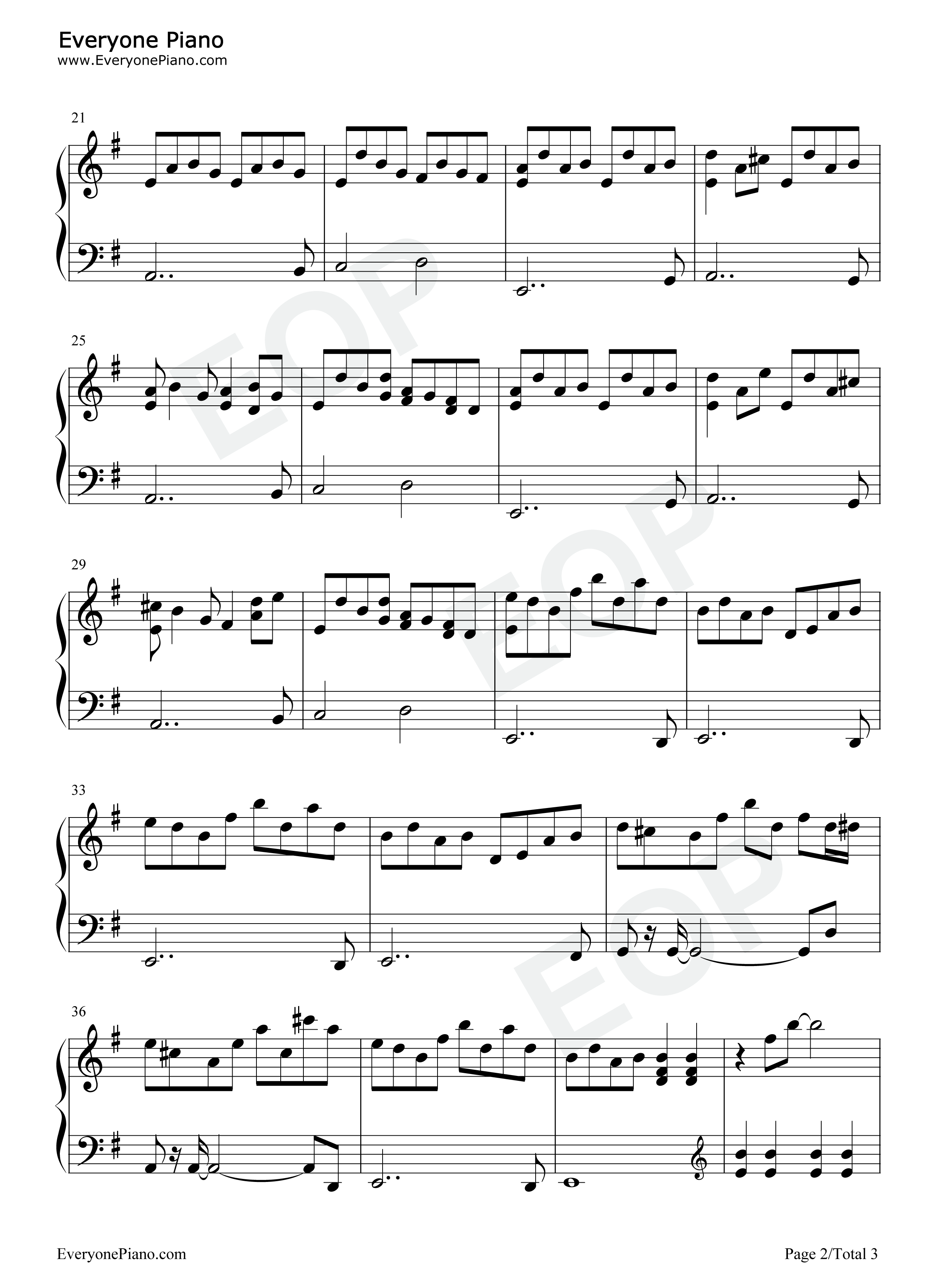 The_Wind_Can_Be_Still_Winter钢琴谱_Eric_Barone