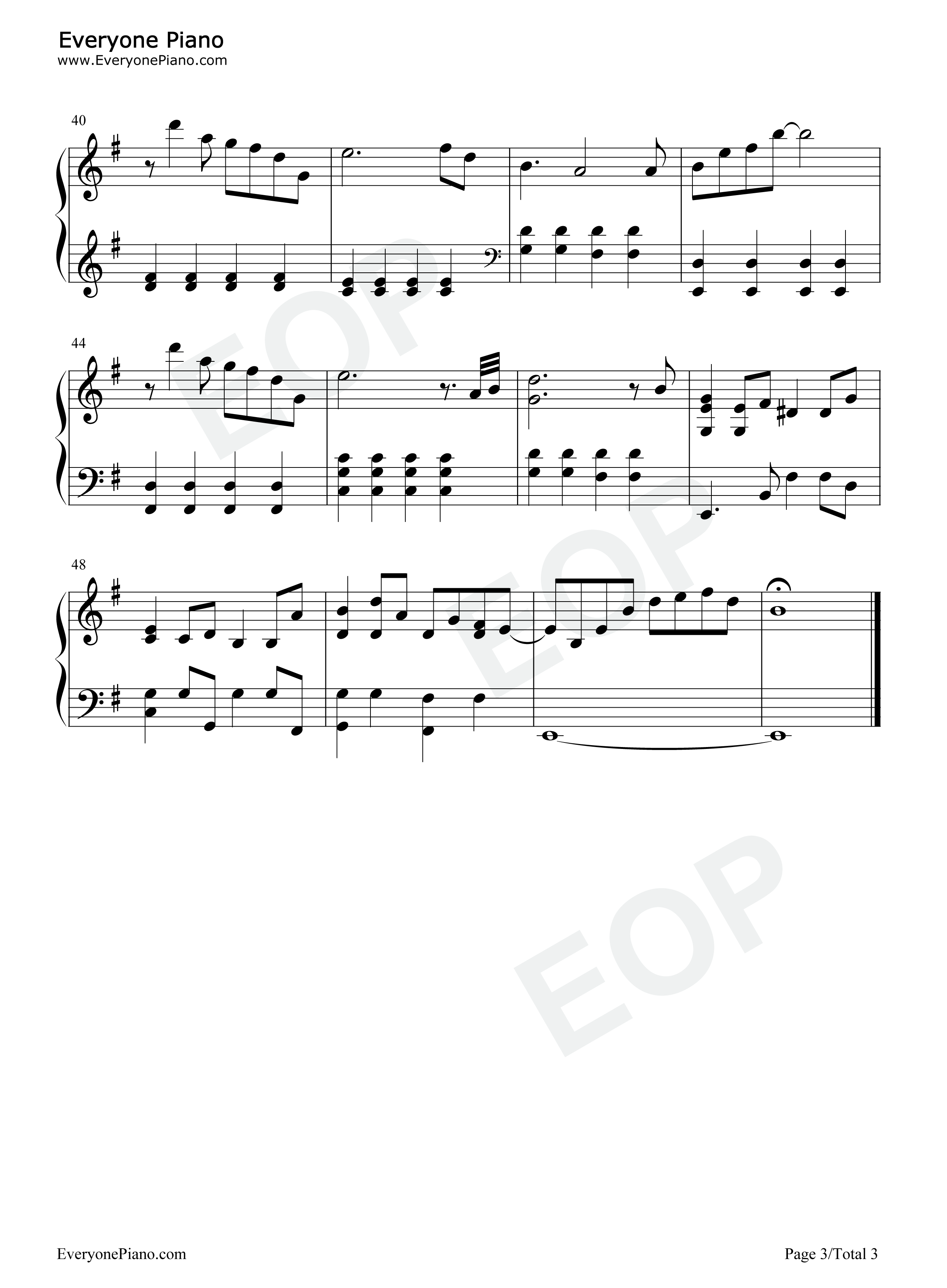 The_Wind_Can_Be_Still_Winter钢琴谱_Eric_Barone