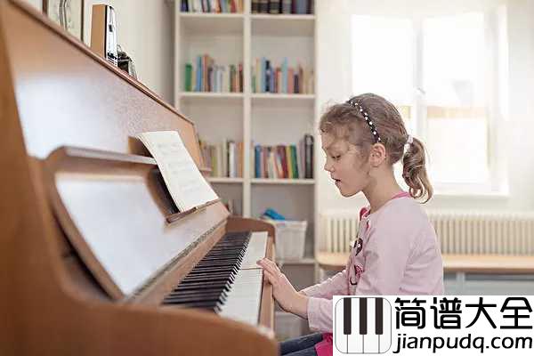 这十种人不宜学钢琴，钢琴老师不好意思说的话！