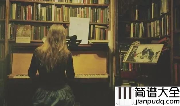 我不指望她成为音乐家,为什么还要花钱让她去学琴?