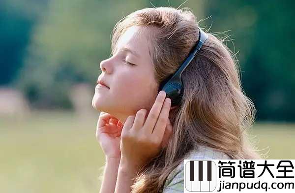 这十种人不宜学钢琴，钢琴老师不好意思说的话！