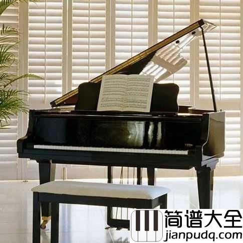 钢琴生活|练琴打扰邻居怎么办?