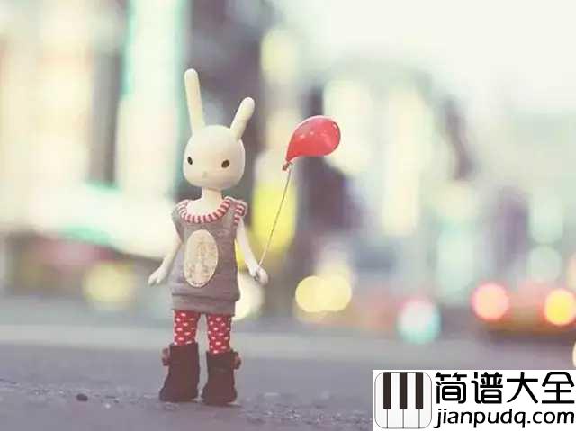 岁月如歌钢琴谱_陈奕迅_即使生命如尘,仍愿岁月如歌