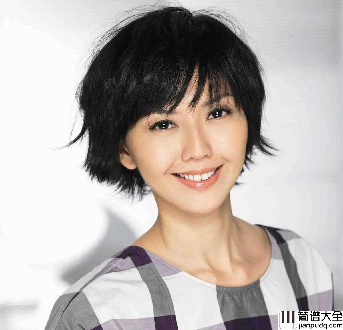 很好钢琴谱_孙燕姿_爱你很好连风都知道