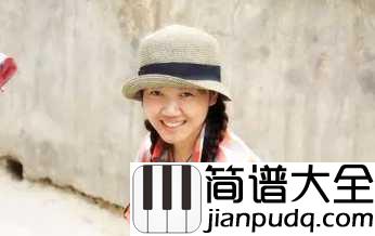 滴答钢琴谱_侃侃_嘀嗒嘀嗒嘀嗒嘀嗒_,还会有人把你牵挂
