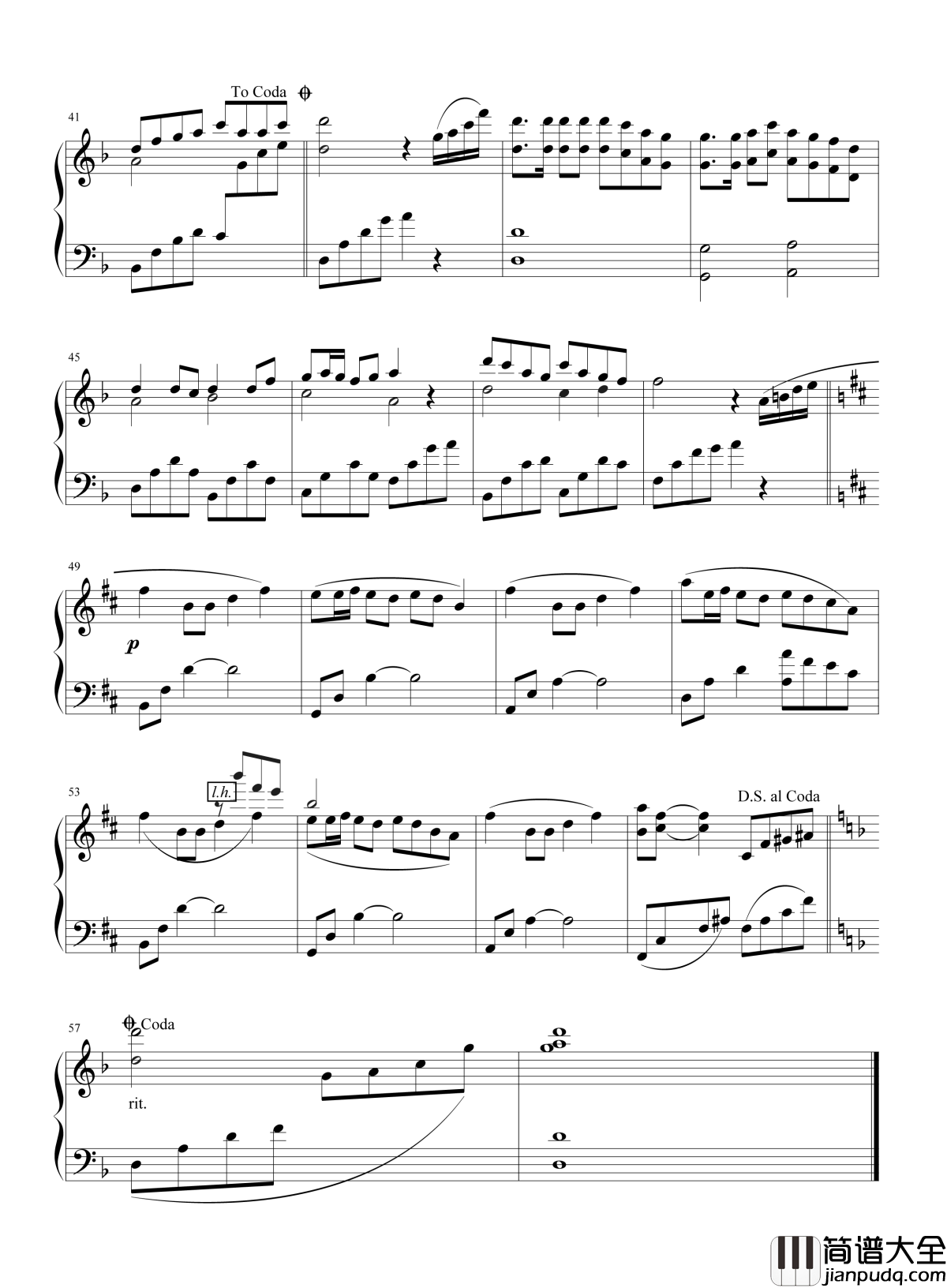 最炫民族风钢琴谱_凤凰传奇|这首广场舞神曲太烧脑,音乐响起腿就抖