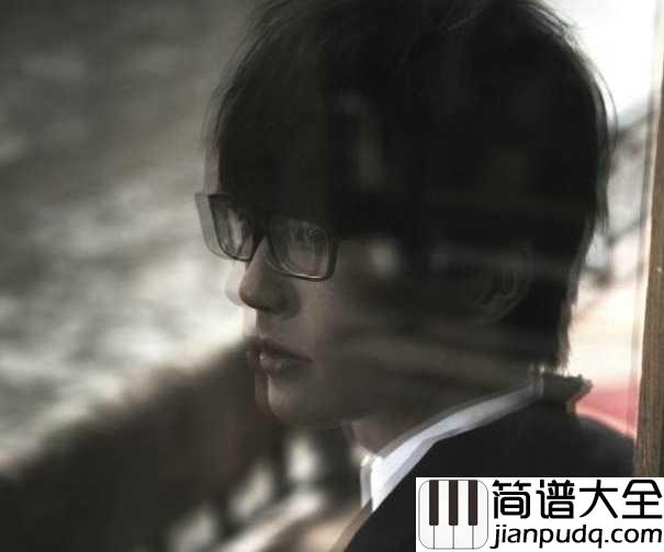 认错钢琴谱_许嵩|别再来认错_认结果