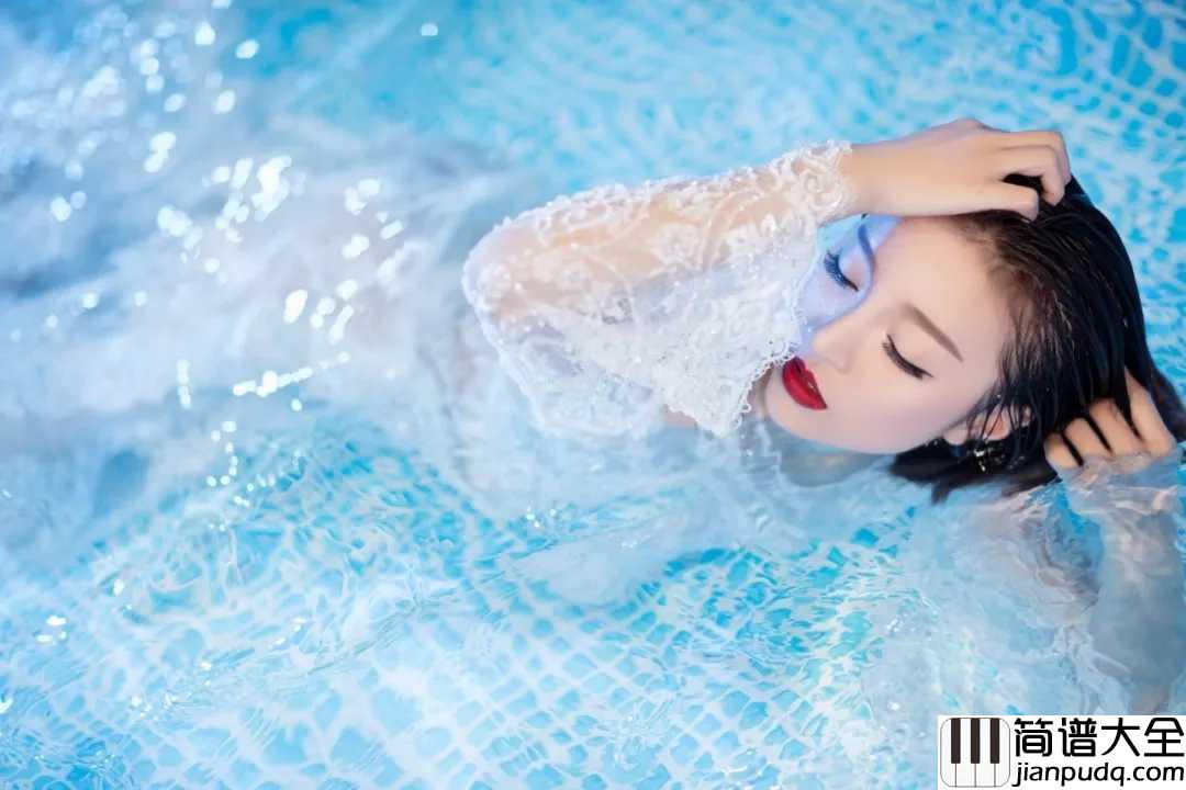 学猫叫钢琴谱_小潘潘_众多明星模仿,原唱YY主播小潘潘来啦