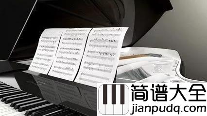 五年内,墨音预计将在西安投放10万架共享钢琴,共享钢琴奏响“音乐之城”!