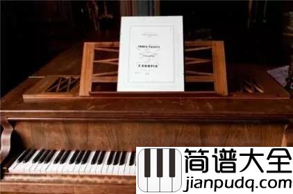 孩子适不适合学钢琴,不是看他手的长短,而是看家长有没有决心!