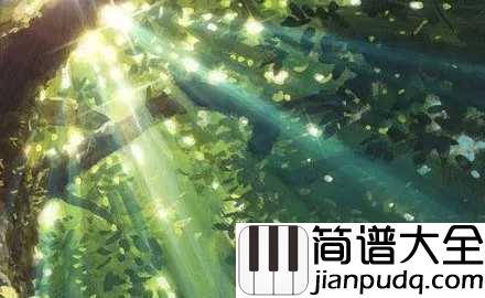 river_flows_in_you钢琴谱_李闰珉_喊麦喊火的一首钢琴曲,带你回归本真