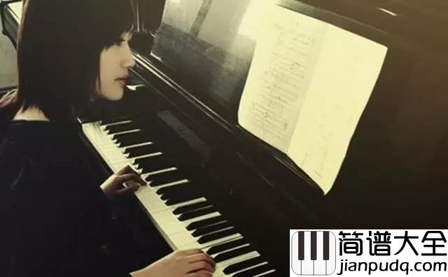 我不指望她成为音乐家,为什么还要花钱让她去学琴?
