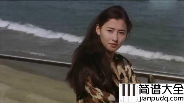 Here_We_Are_Again钢琴谱_喜剧之王_“我养你啊”感动了多少有心人