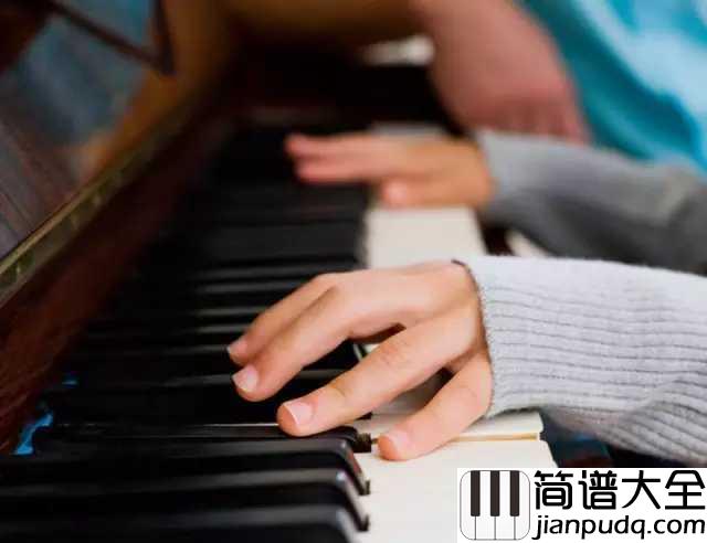 钢琴生活|练琴打扰邻居怎么办?